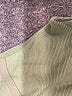 Unbranded Green Sports Bra Size XS - photo 7