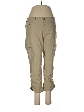 Eddie Bauer Cargo Pants (view 1)
