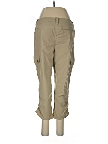 Eddie Bauer Cargo Pants (view 2)