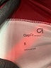 Gap Fit Graphic Pink Athletic Shorts Size S - photo 3