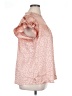 Unbranded Pink Sleeveless Blouse Size XL - photo 4