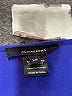 Olivaceous 100% Polyester Blue Cocktail Dress Size XS - photo 7
