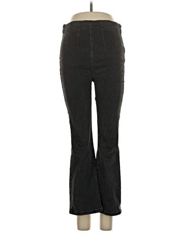 Free People Jeans (view 1)