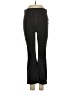 Free People Black Jeans Size 27 waist - photo 1