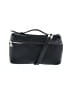 Unbranded Solid Black Satchel One size - photo 1