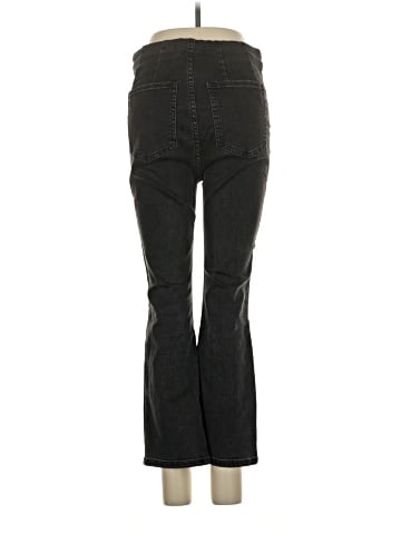 Free People Jeans (view 2)
