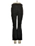 Free People Black Jeans Size 27 waist - photo 2