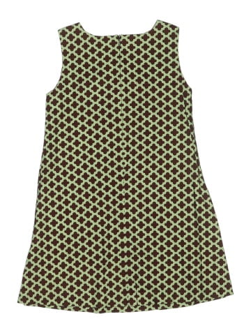 Just Ducky Dress (view 2)