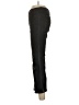 Free People Black Jeans Size 27 waist - photo 5