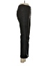 Free People Black Jeans Size 27 waist - photo 4