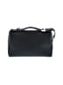 Unbranded Solid Black Satchel One size - photo 3