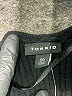 Torrid Black Cardigan Size Med Plus (00) - photo 7