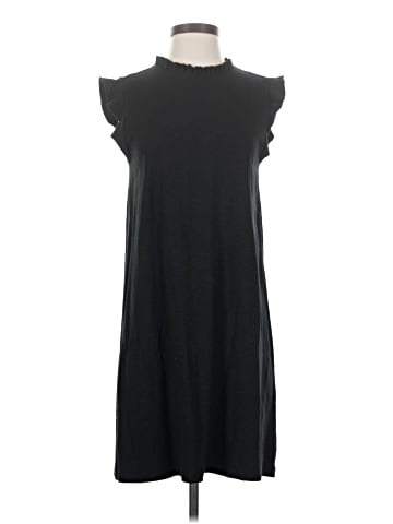 Lilla P Casual Dress (view 1)