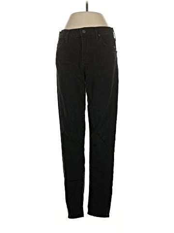 Citizens of Humanity Casual Pants (view 1)