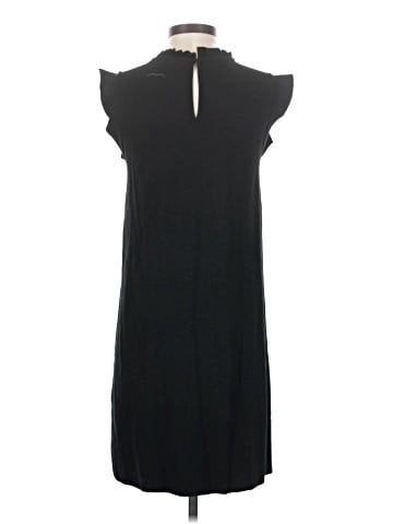 Lilla P Casual Dress (view 2)