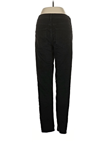 Citizens of Humanity Casual Pants (view 2)