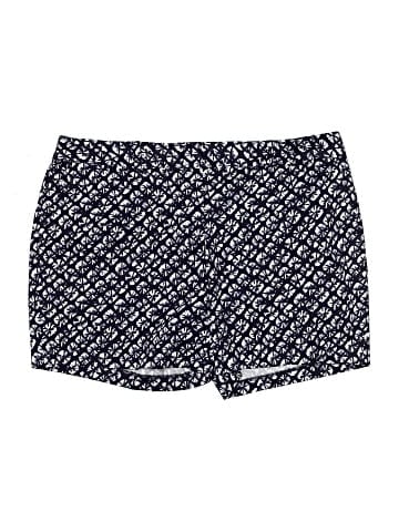 MICHAEL Michael Kors Shorts (view 1)