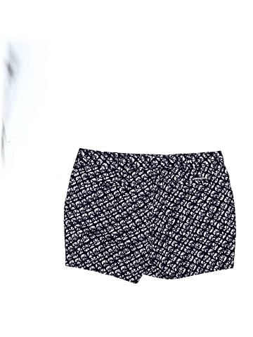 MICHAEL Michael Kors Shorts (view 2)