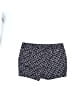 MICHAEL Michael Kors Tweed Blue Shorts Size 10 - photo 2