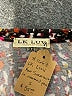 Assorted Brands Tweed Black Pullover Sweater Size S - photo 7