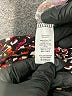 Assorted Brands Tweed Black Pullover Sweater Size S - photo 8