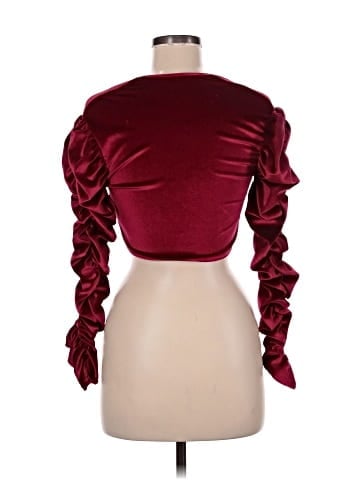 Boohoo Cardigan (view 2)