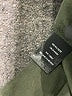 Torrid Green Cardigan Size 1X Plus (1) - photo 7