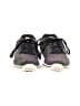 Skechers Tweed Black Sneakers Size 9 - photo 2