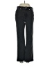 Madewell Black Jeans Size 25 waist - photo 1