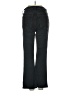 Madewell Black Jeans Size 25 waist - photo 2