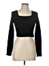 Shein Black Cardigan Size L - photo 1