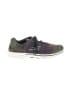 Skechers Tweed Black Sneakers Size 9 - photo 1