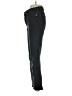 Madewell Black Jeans Size 25 waist - photo 5