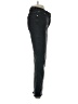 Madewell Black Jeans Size 25 waist - photo 4