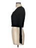 Shein Black Cardigan Size L - photo 5