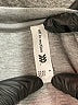 all in motion Gray Cardigan Size S - photo 7