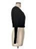 Shein Black Cardigan Size L - photo 4