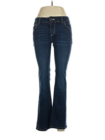 Wrangler Jeans Co Jeans (view 1)