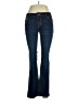 Wrangler Jeans Co Blue Jeans Size 3 - photo 1