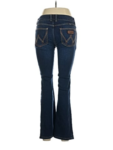 Wrangler Jeans Co Jeans (view 2)