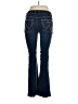 Wrangler Jeans Co Blue Jeans Size 3 - photo 2