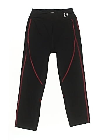 Marvel Active Pants (view 1)