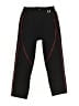 Marvel Black Active Pants Size XS (kids) - photo 1