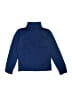 Nike 100% Polyester Blue Track Jacket Size 4 - photo 2
