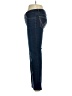 Wrangler Jeans Co Blue Jeans Size 3 - photo 5