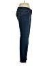 Wrangler Jeans Co Blue Jeans Size 3 - photo 4