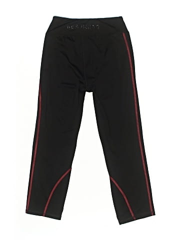 Marvel Active Pants (view 2)