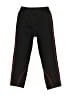 Marvel Black Active Pants Size XS (kids) - photo 2