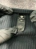 90 Degree by Reflex Black Cardigan Size M - photo 7