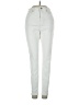 Everlane Ivory Jeggings Size 25 waist - photo 1